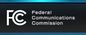 FCC_logo.png